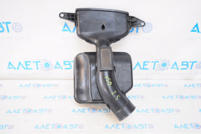 Toyota Camry V50 12-14 USA Air Intake