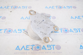 Toyota Camry V50 12-14 automatic transmission oil cooler (USA)