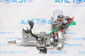 Steering column with EPS Toyota Camry v50 12-14 usa