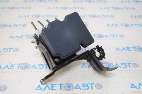 ABS ABS Toyota Camry v50 12-14 usa LE