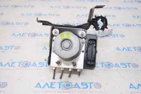 ABS ABS Toyota Camry v50 12-14 usa LE