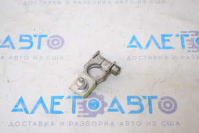 Positive terminal Toyota Camry v50 12-14 usa