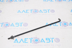 Battery mount bolt for Toyota Camry v50 12-14 USA
