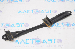Battery mount bracket for Toyota Camry V50 12-14 USA
