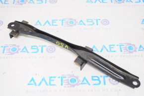 Battery mount bracket for Toyota Camry V50 12-14 USA
