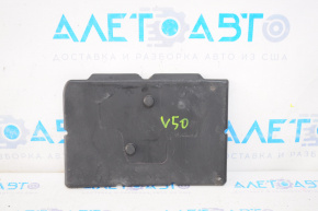 Battery platform Toyota Camry v50 12-14 usa