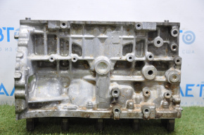 Bare cylinder block Toyota Camry v70 18-24 2.5 A25A-FKS for honing