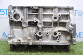 Bare cylinder block Toyota Camry v70 18-24 2.5 A25A-FKS for honing