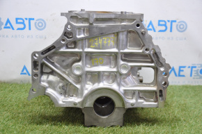 Bare cylinder block Toyota Camry v70 18-24 2.5 A25A-FKS for honing