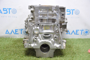 Bare cylinder block Toyota Camry v70 18-24 2.5 A25A-FKS for honing