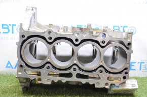 Bare cylinder block Toyota Camry v70 18-24 2.5 A25A-FKS for honing