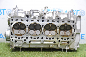 Cylinder head assembly Toyota Camry v70 18-24 2.5 A25A-FKS