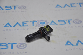 Crankshaft Position Sensor Toyota Camry v70 18-24 2.5 A25A-FKS