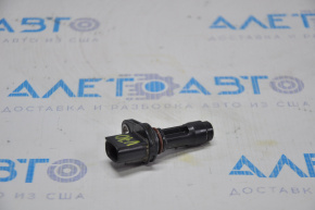 Crankshaft Position Sensor Toyota Camry v70 18-24 2.5 A25A-FKS