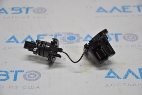 Oil level sensor Toyota Camry v70 18-24 2.5 A25A-FKS