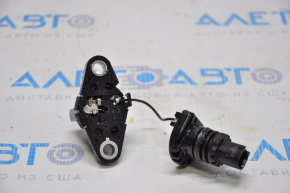 Oil level sensor Toyota Camry v70 18-24 2.5 A25A-FKS