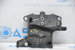 Crankcase ventilation valve Toyota Camry v70 18-24 2.5 A25A-FKS