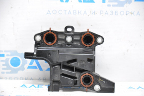 Crankcase ventilation valve Toyota Camry v70 18-24 2.5 A25A-FKS