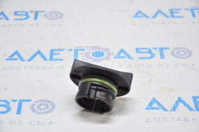 Oil filler cap Toyota Camry v70 18-24 2.5 A25A-FKS