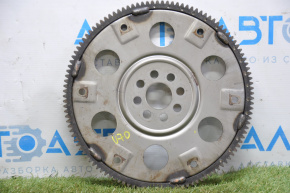 Flywheel Toyota Camry v70 18-24 2.5 A25A-FKS