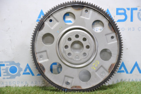 Flywheel Toyota Camry v70 18-24 2.5 A25A-FKS