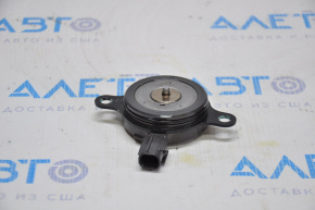 Motor camshaft gear outlet Toyota Camry v70 18-24 2.5 A25A-FKS