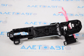 Toyota Highlander 14-19 rear right door handle mechanism