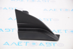 Side mirror plug front right Toyota Highlander 14-19