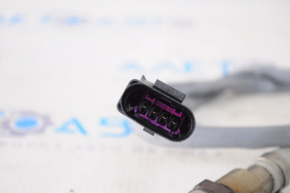 Lambda probe 2 VW Tiguan 18-24