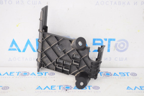 Engine Computer ECU Bracket VW Tiguan 18-24
