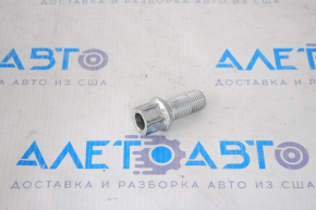 Wheel bolt d17 M14x1.5 VW Tiguan 18-24