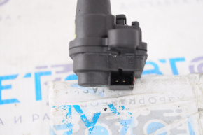 Fuel filler flap lock VW Tiguan 18-24