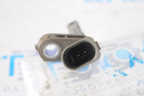 ABS sensor rear left VW Tiguan 18-24