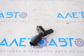 ABS sensor front right VW Tiguan 18-22