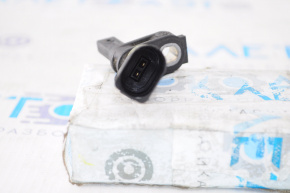 ABS sensor front right VW Tiguan 18-22