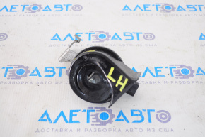 Signal low VW Tiguan 18-24