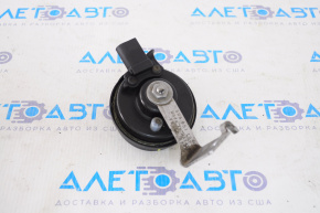Signal low VW Tiguan 18-24