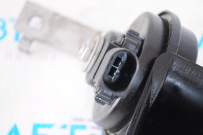 Signal low VW Tiguan 18-24