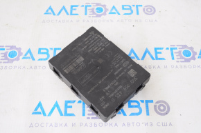 Kessy MQB-B Module VW Tiguan 18-24