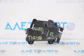 Automatic transmission computer bracket VW Tiguan 18-24