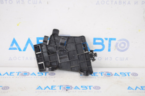 Automatic transmission computer bracket VW Tiguan 18-24