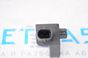 Front right airbag sensor for VW Tiguan 18-24 on TV