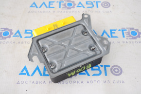 SRS airbag module airbag computer VW Tiguan 18-24