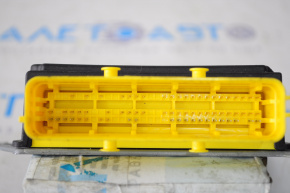 SRS airbag module airbag computer VW Tiguan 18-24