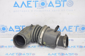 Cadillac CTS 14-19 2.0T Air Duct