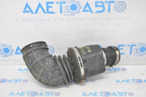 Cadillac CTS 14-19 2.0T Air Duct