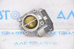 Cadillac CTS 14-19 2.0T Throttle Body