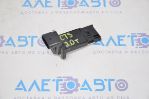 Air Flow Meter Cadillac CTS 14-19 3.6 2.0T