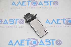 Air Flow Meter Cadillac CTS 14-19 3.6 2.0T