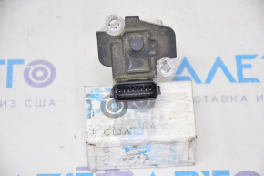 Air Flow Meter Cadillac CTS 14-19 3.6 2.0T